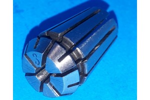 CNC ISTUKKA 1 mm