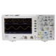 Owon SDS1022 OSCILLOSCOPE 20MHZ 2CH