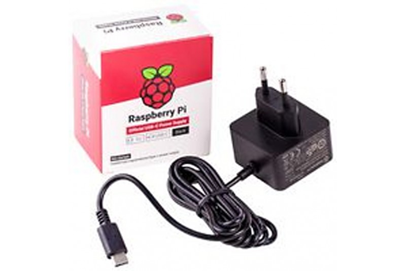 T7732AX Raspberry-pi, Accesorio para Raspberry Pi, Cable HDMI para