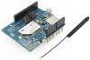 ARDUINO SHIELD WIFI RN171