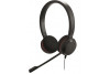 JABRA EVOLVE 20 MS USB Stereo Headset