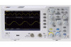 Owon SDS1102 OSKILLOSCOPE 100MHZ 2CH