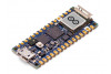 Arduino Nano RP2040 Connect (ABX00052)