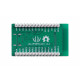 Wio RP2040 mini Dev Board - Onboard Wifi