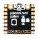 LiPo SHIM for Pico