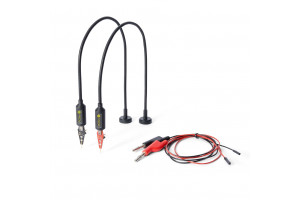 PCBite SP10: Hands-free probes (set of 2)