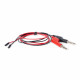 PCBite SP10: Hands-free probes (set of 2)