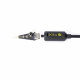 PCBite SP10: Hands-free probes (set of 2)