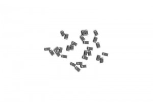 SMD CERAMIC CAPACITOR 0402 6,8pF (NP0)