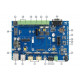 Waveshare CM4 Industrial IoT Base Board