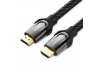 Vention HDMI CABLE 5,0m