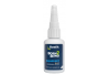 Bostik Aquafast Cyanoacrylate 20ml