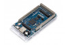 Arduino GIGA R1 WiFi (ABX00063)