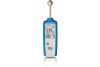 MATERIAL MOISTURE METER