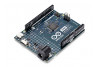 Arduino Uno R4 Minima (ABX00080)