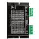 Stepper motor driver for NEMA 17, 12-32V