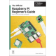 Raspberry Pi 5 Beginner's Guide (eng)