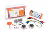 Arduino Science Kit R3 (AKX00045)