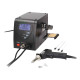 SOLDER PEAK IMUASEMA 140W