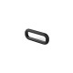 O-Ring Black, Thickness 0.95mm for 217C-AE05