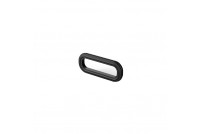 O-Ring Black, Thickness 0.95mm for 217C-AE05