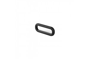 O-Ring Black, Thickness 0.95mm for 217C-AE05