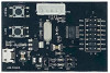 Geehy APM32F003F6P6 Miniboard