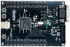 Geehy APM32E103ZE MINI Board (LQFP144)