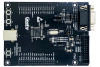 Geehy APM32F030RC MINI Board