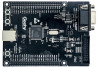 Geehy APM32F072VB MINI Board