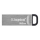 USB 3.2 MUISTITIKKU Kingston 32GB