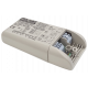 Universal mains dimming LED driver