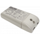 Universal mains dimming LED driver