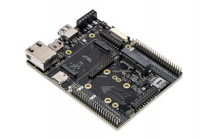 Arduino Portenta Mid Carrier (ASX00055)