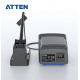 Atten ST-909 SOLDERING STATION 90W 200-500C