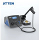 Atten ST-909 JUOTOSASEMA 90W 200-500C