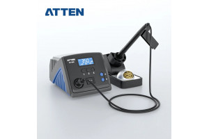 Atten ST-909 JUOTOSASEMA 90W 200-500C