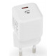 USB-C Wall Charger 20W