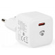 USB-C Wall Charger 20W