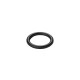 O-Ring Silicone Gray, 0.9T for 217C-CB09