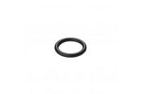 O-Ring Silicone Gray, 0.9T for 217C-CB09