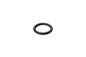 O-Ring Silicone Gray, 0.9T for 217C-CB09