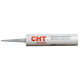 CHT AS1740 Silicone Adhesive 310ml