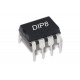 INTEGRATED CIRCUIT CAN MCP2562 DIP8