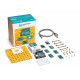 Arduino Plug and Make Kit (AKX00069)