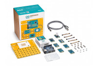 Arduino Plug and Make Kit (AKX00069)