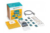 Arduino Plug and Make Kit (AKX00069)