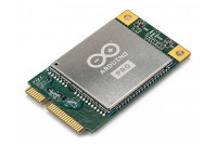 Arduino 4G Module EMEA (TPX00201)