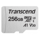 Transcend 300S 256GB microSDXC meory card