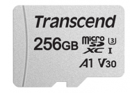 Transcend 300S 256GB microSDXC muistikortti